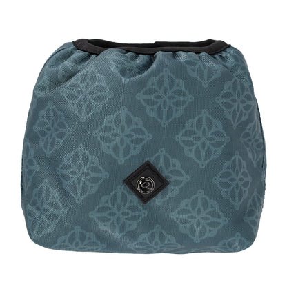 Estribo Stirrup covers colección QHP para equitación - vista 11