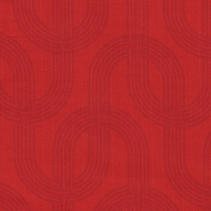 Estribo Stirrup covers colección QHP para equitación - vista 16