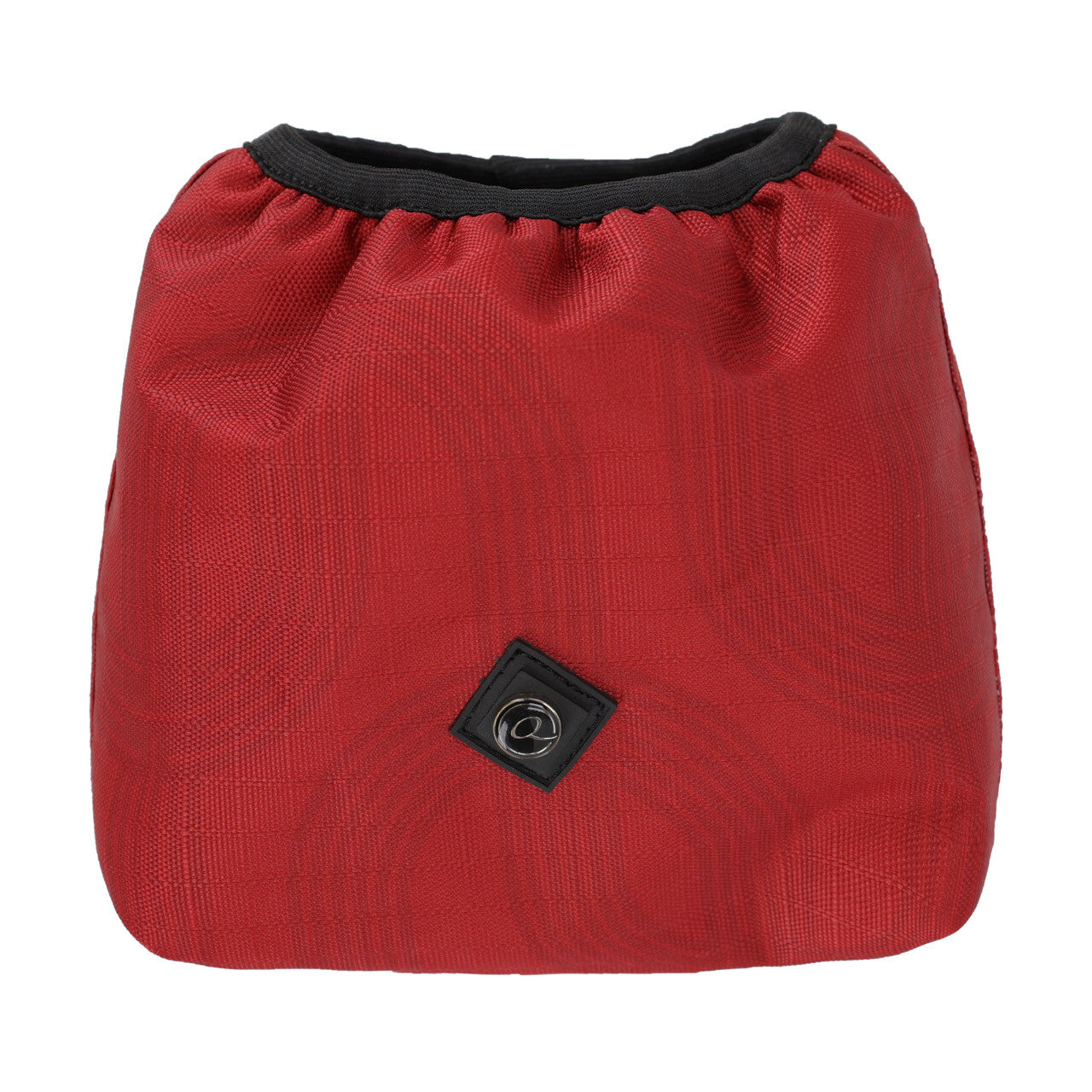 Estribo Stirrup covers colección QHP para equitación - vista 14