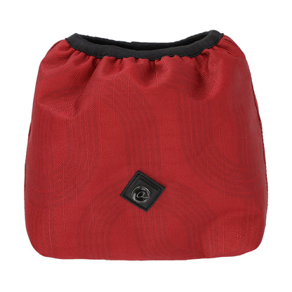 Estribo Stirrup covers colección QHP para equitación - vista 30
