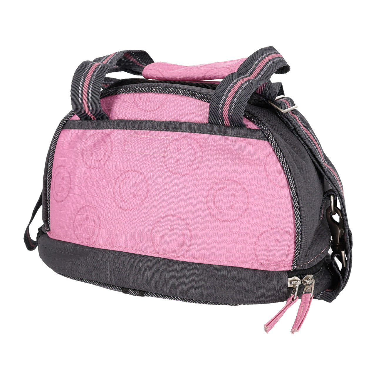 bolsa para casco colección QHP para equitación - vista 2