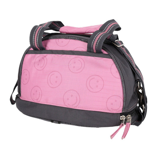 bolsa para casco colección QHP para equitación - vista 2