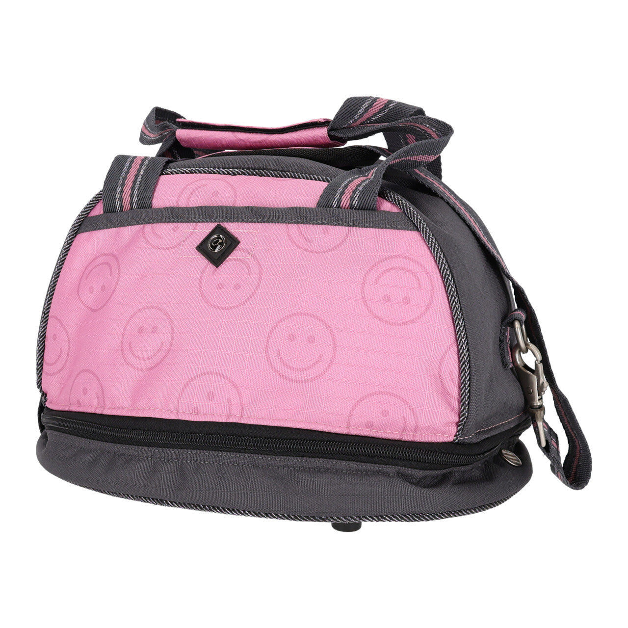 bolsa para casco colección QHP para equitación - vista 22
