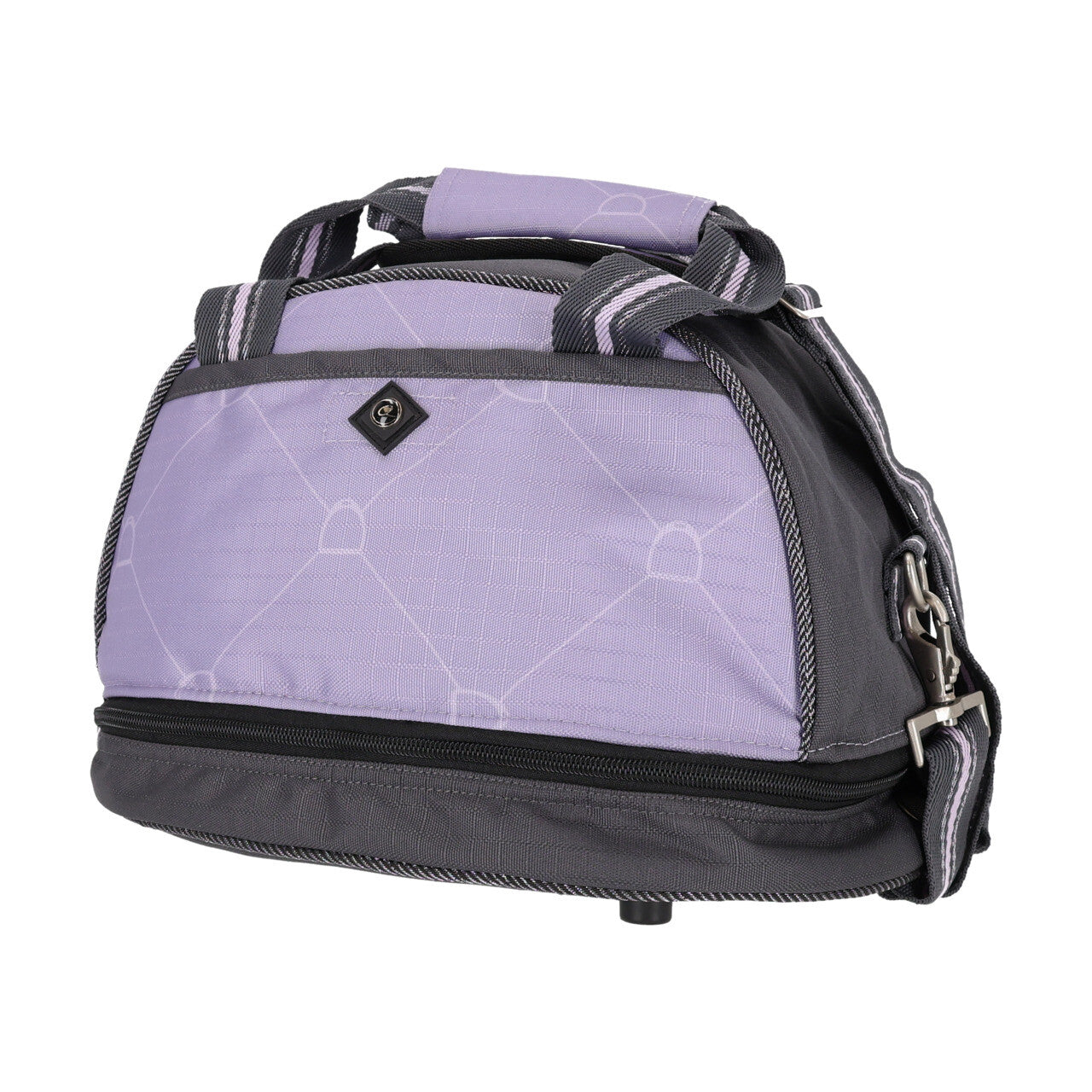 bolsa para casco colección QHP para equitación - vista 26