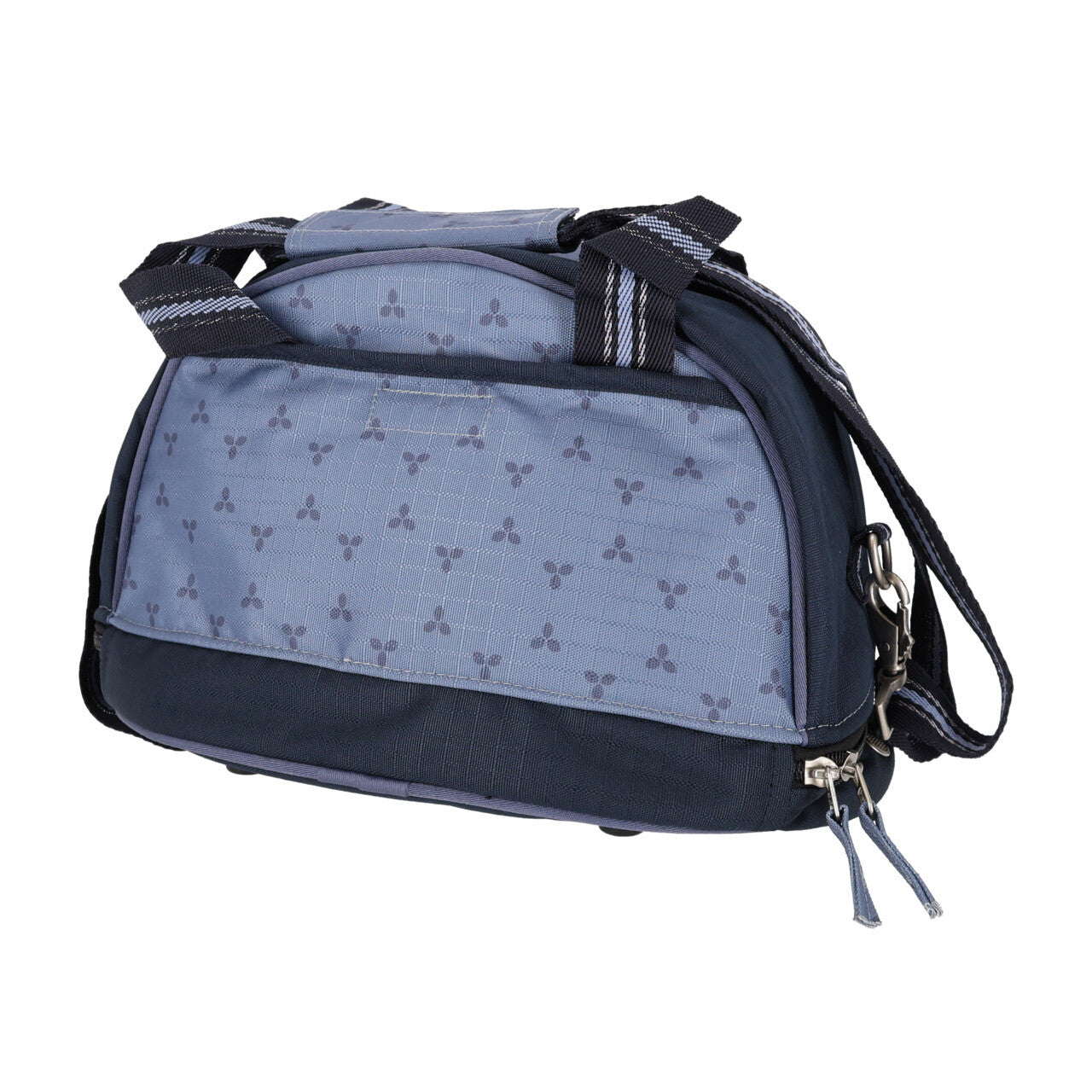 bolsa para casco colección QHP para equitación - vista 10