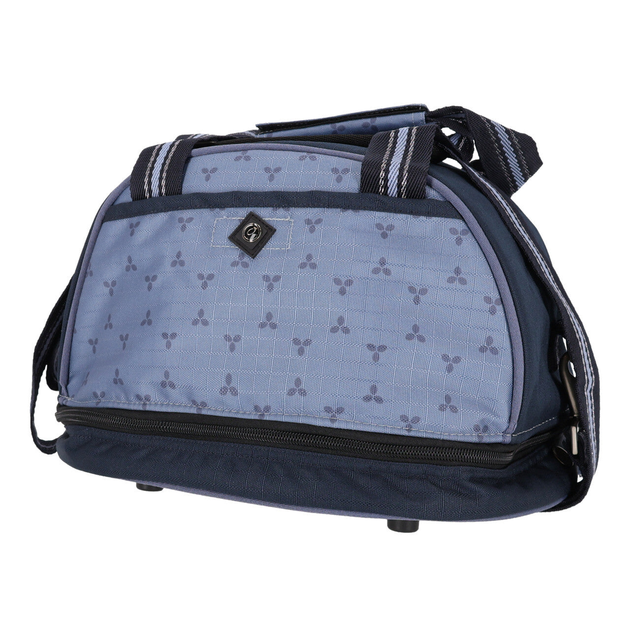 bolsa para casco colección QHP para equitación - vista 30