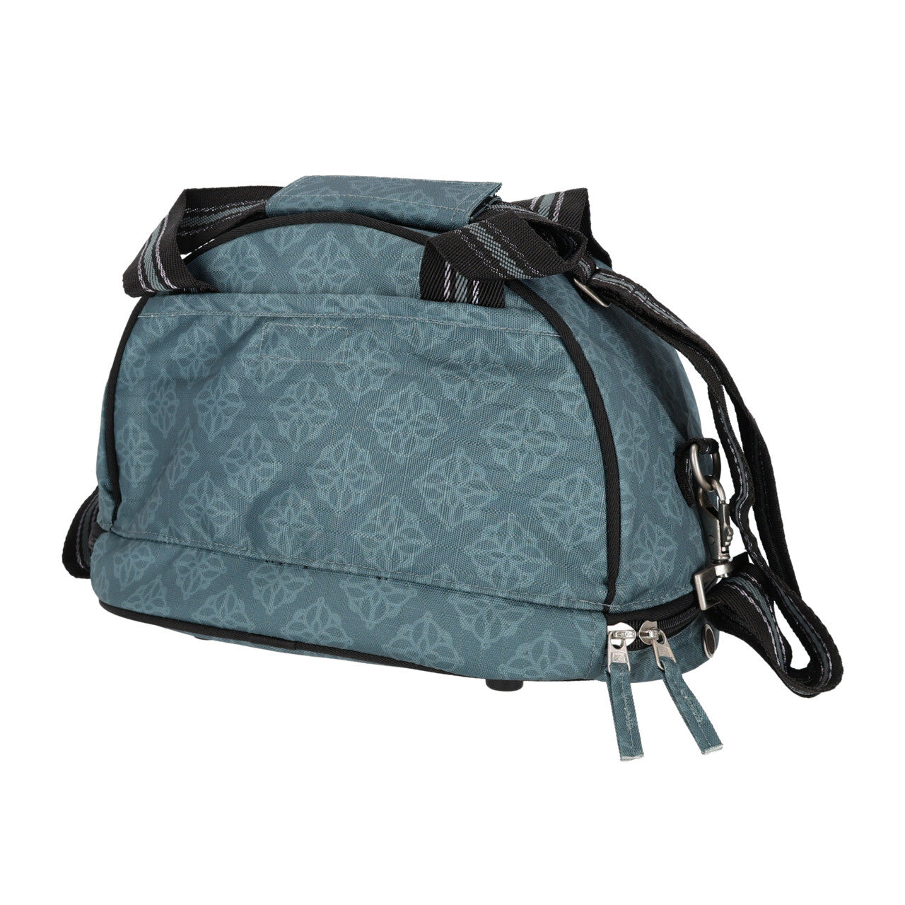 bolsa para casco colección QHP para equitación - vista 15