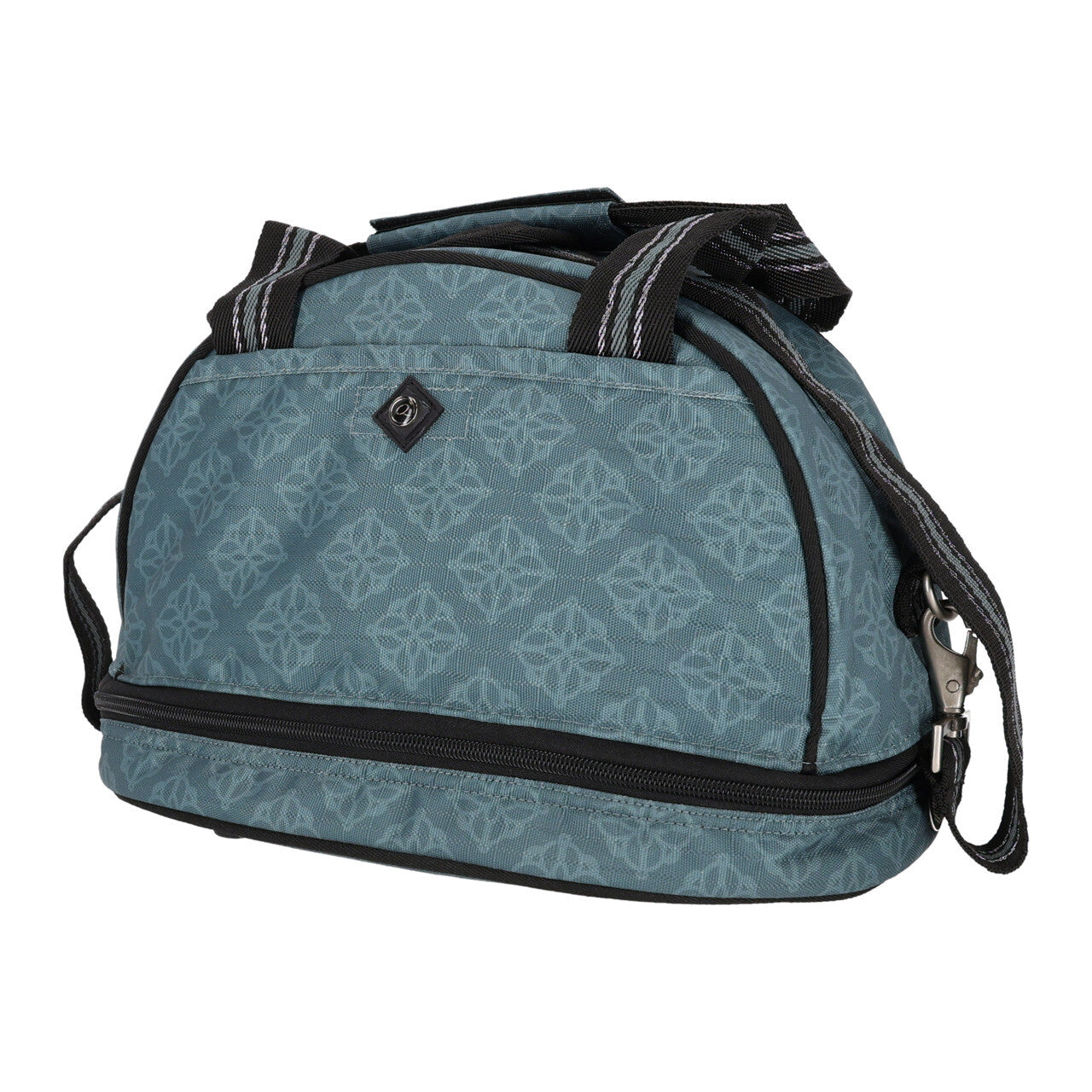 bolsa para casco colección QHP para equitación - vista 14