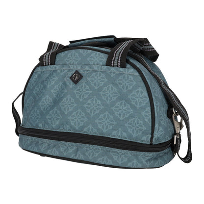 bolsa para casco colección QHP para equitación - vista 35