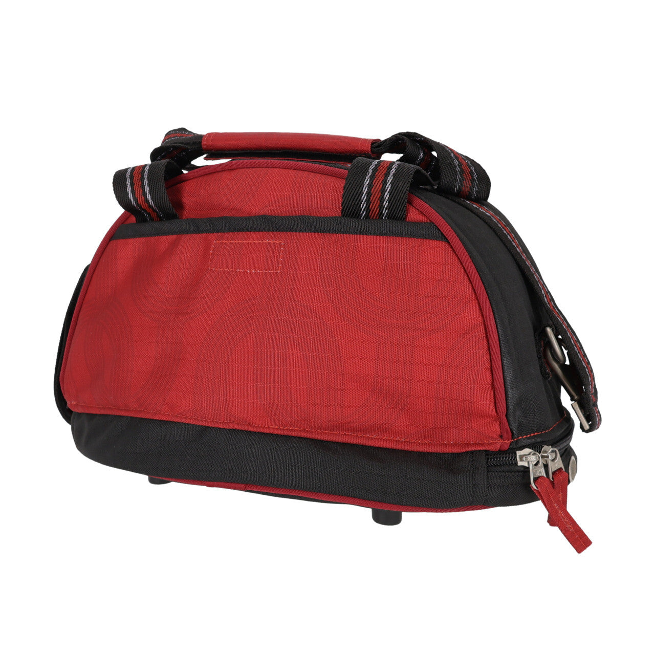 bolsa para casco colección QHP para equitación - vista 19