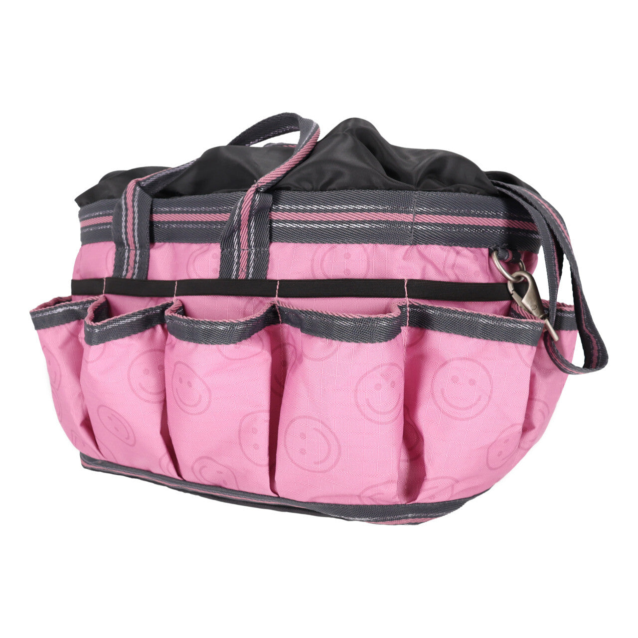 bolsa de limpieza colección QHP para equitación - vista 27