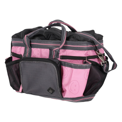 bolsa de limpieza colección QHP para equitación - vista 26
