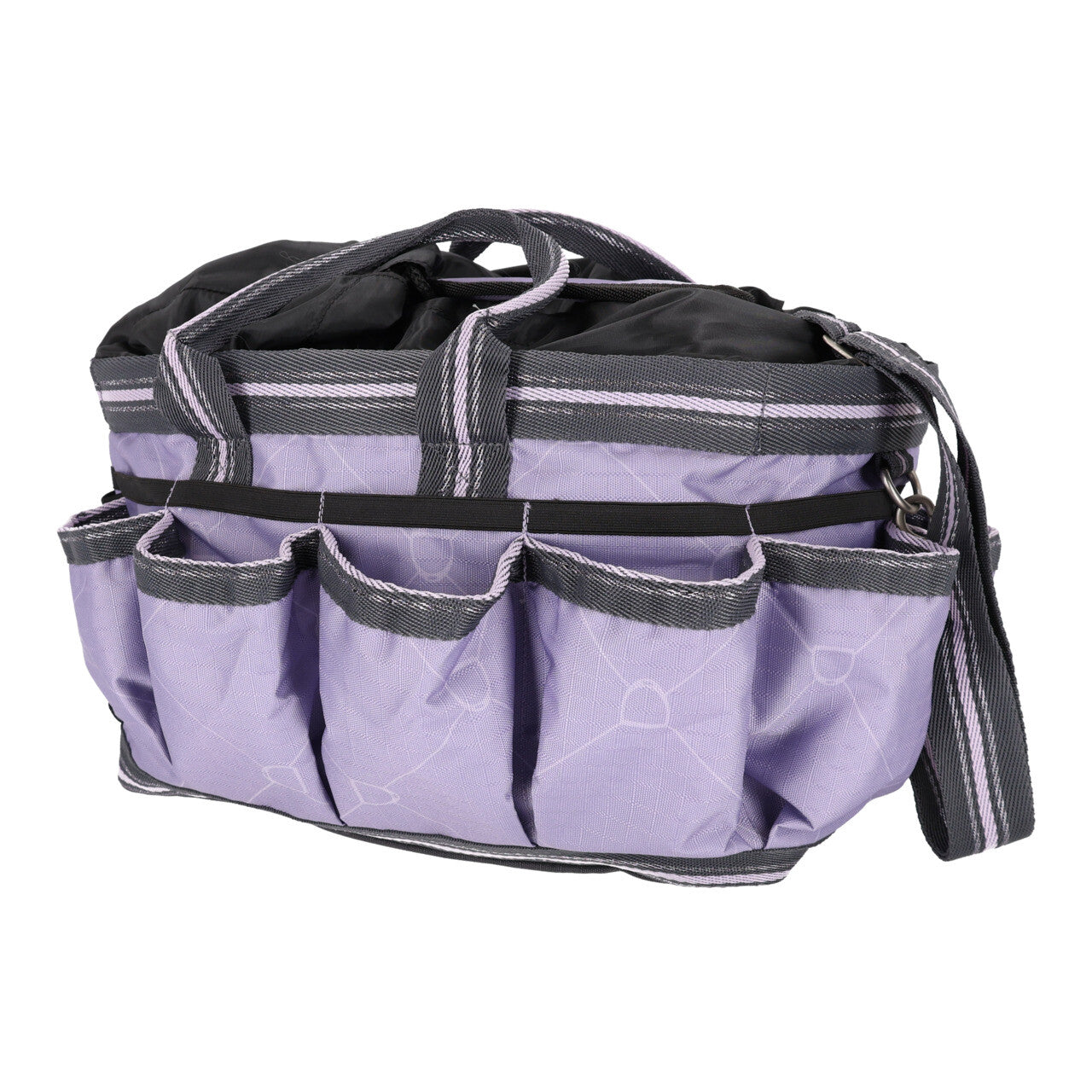 bolsa de limpieza colección QHP para equitación - vista 32