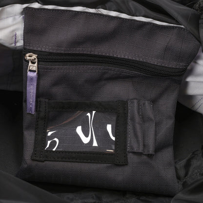 bolsa de limpieza colección QHP para equitación - vista 33