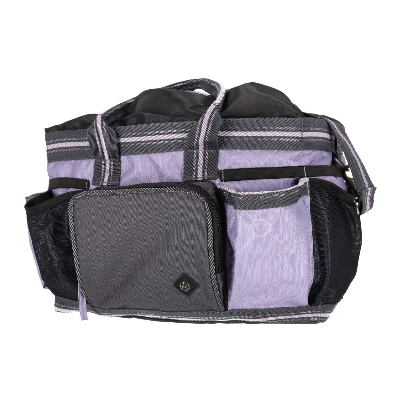 bolsa de limpieza colección QHP para equitación - vista 31