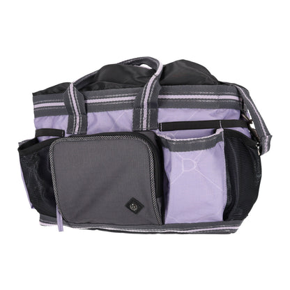 bolsa de limpieza colección QHP para equitación - vista 31