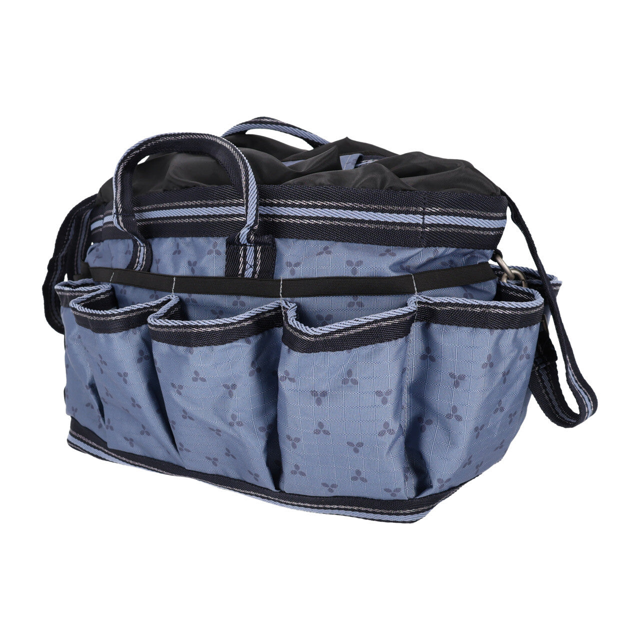 bolsa de limpieza colección QHP para equitación - vista 12