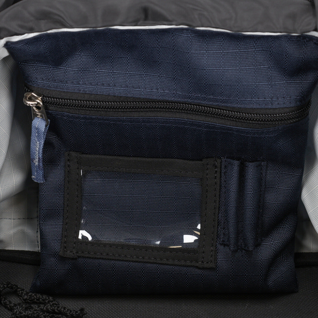 bolsa de limpieza colección QHP para equitación - vista 13