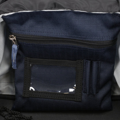 bolsa de limpieza colección QHP para equitación - vista 38