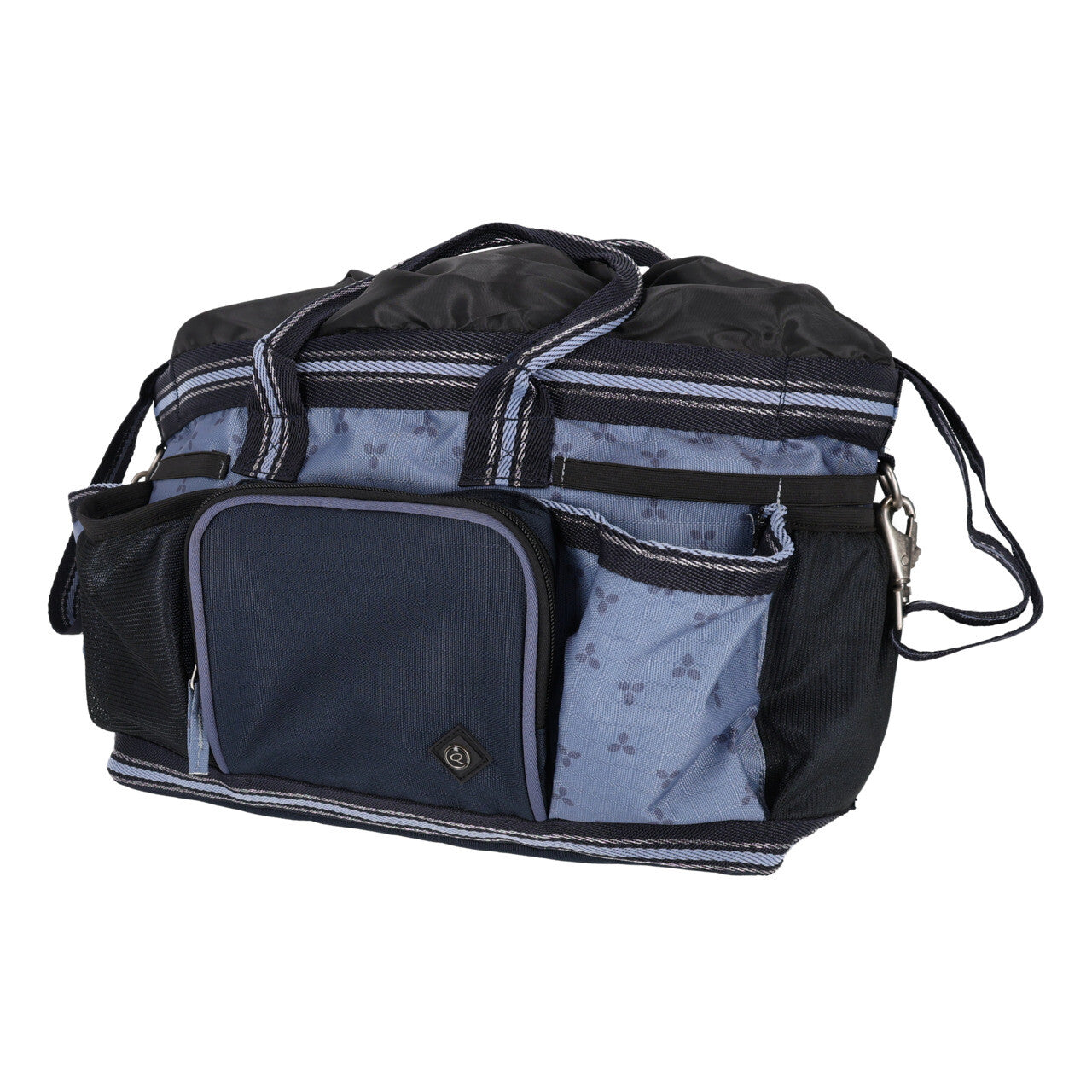 bolsa de limpieza colección QHP para equitación - vista 11
