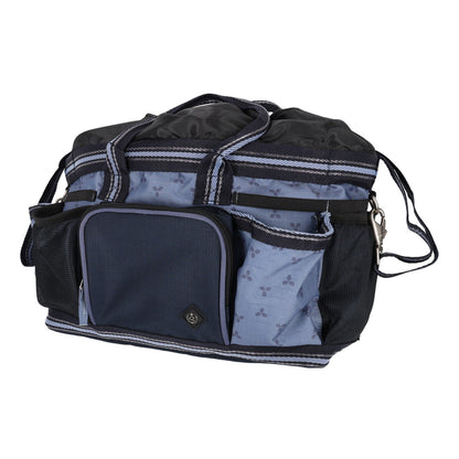 bolsa de limpieza colección QHP para equitación - vista 11