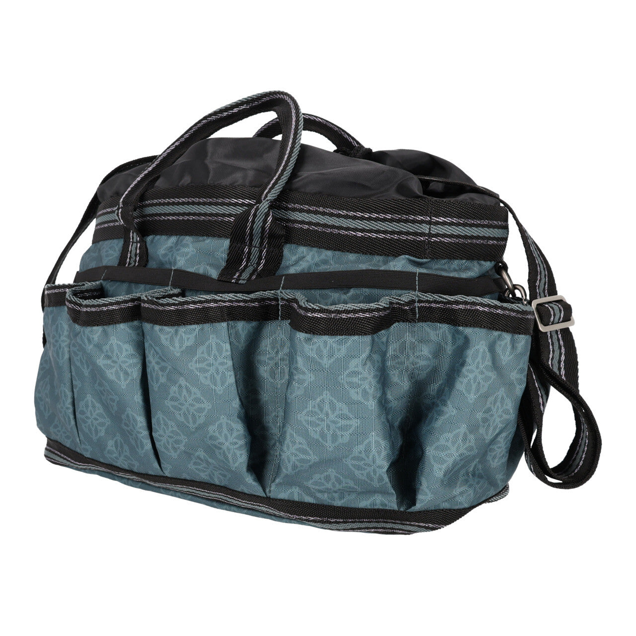bolsa de limpieza colección QHP para equitación - vista 17