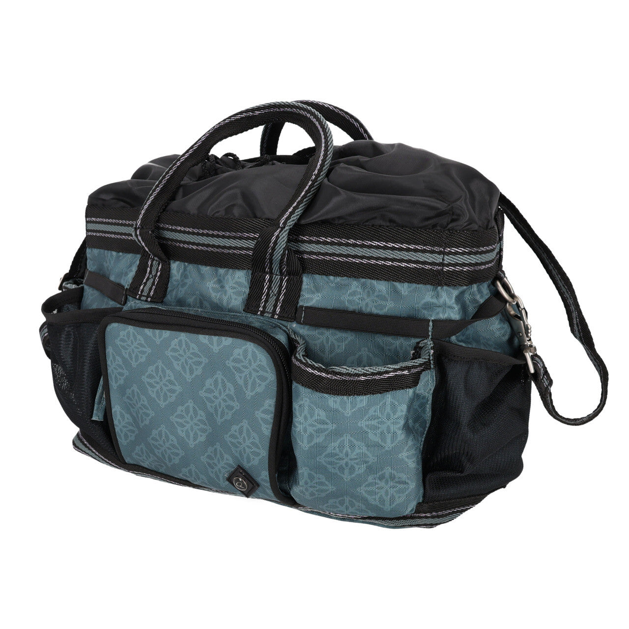 bolsa de limpieza colección QHP para equitación - vista 41