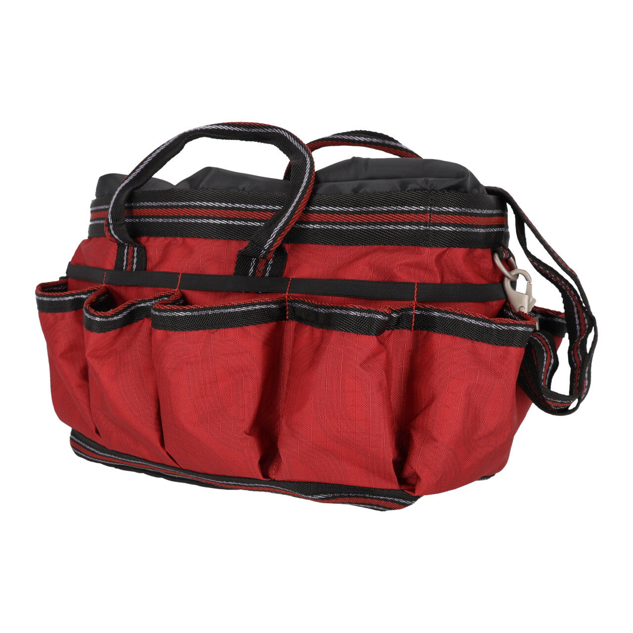 bolsa de limpieza colección QHP para equitación - vista 22