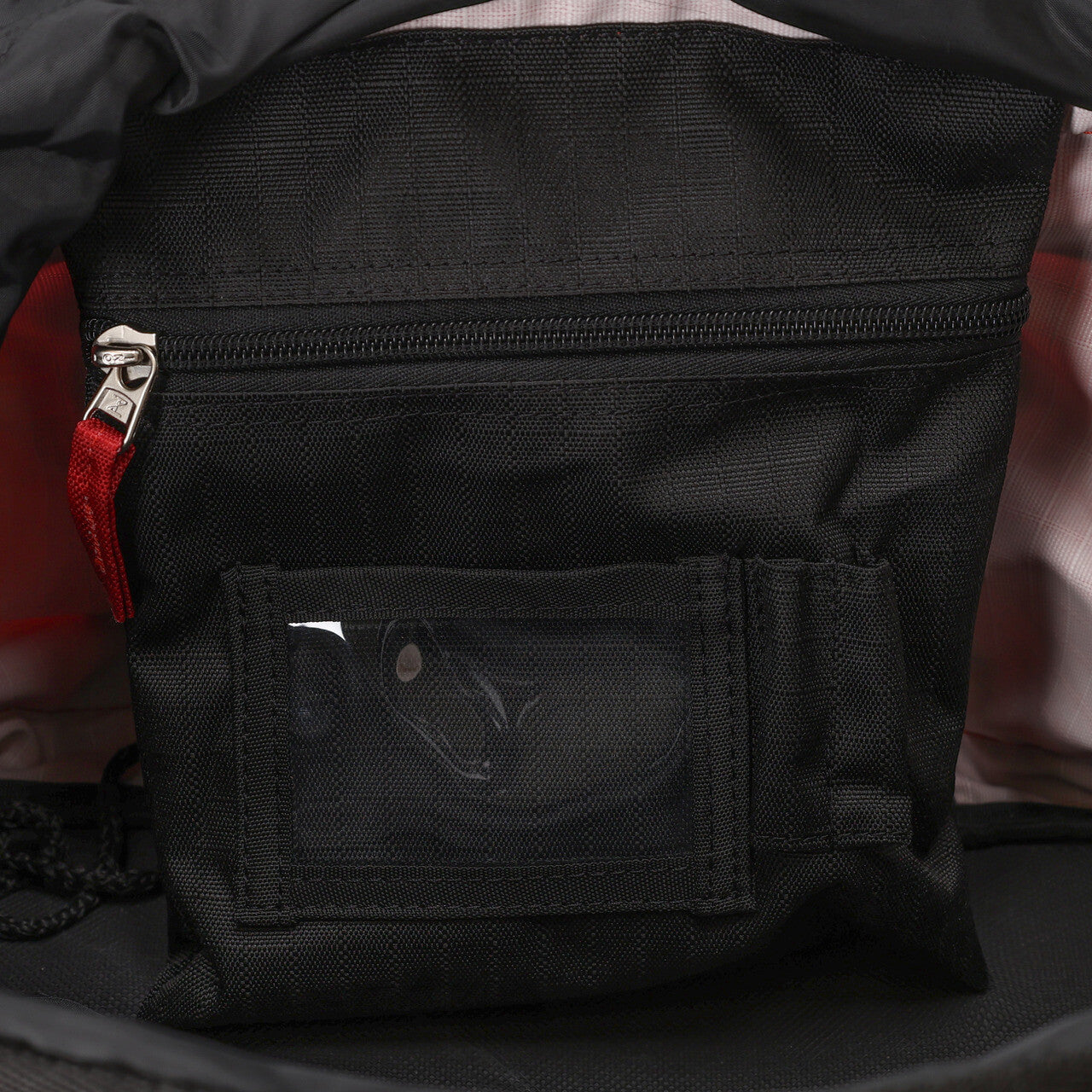 bolsa de limpieza colección QHP para equitación - vista 23