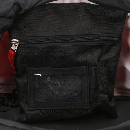 bolsa de limpieza colección QHP para equitación - vista 23