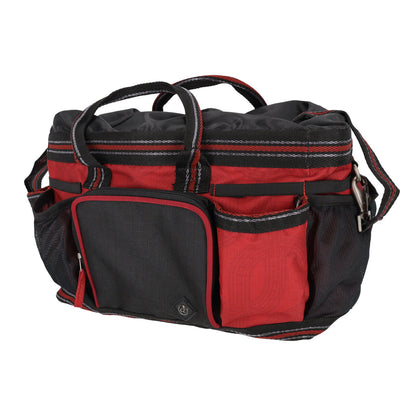 bolsa de limpieza colección QHP para equitación - vista 21