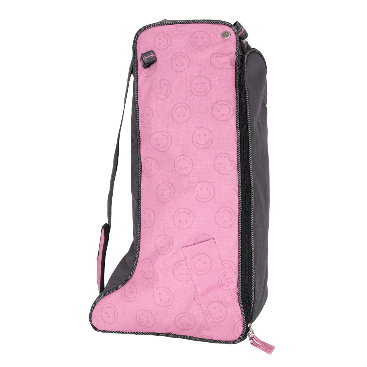 Botas de equitación QHP Bolsa para bolsa para collection para equitación - vista 2
