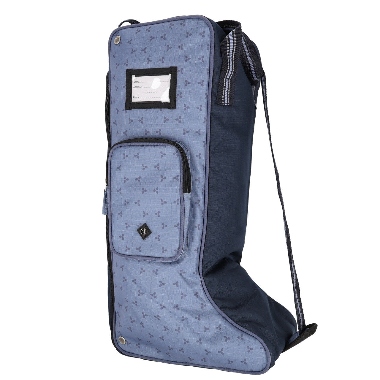 Botas de equitación QHP Bolsa para bolsa para collection para equitación - vista 44