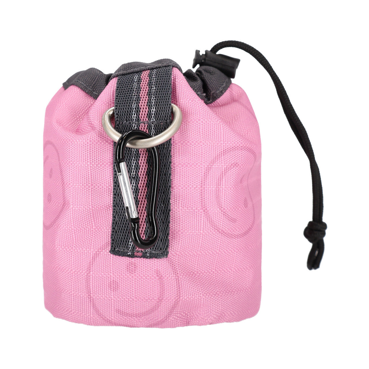 Treat bag colección QHP para equitación - vista 2