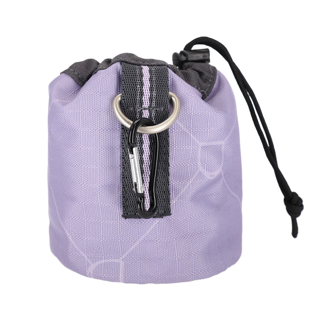 Treat bag colección QHP para equitación - vista 7