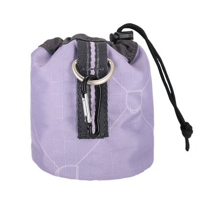 Treat bag colección QHP para equitación - vista 28