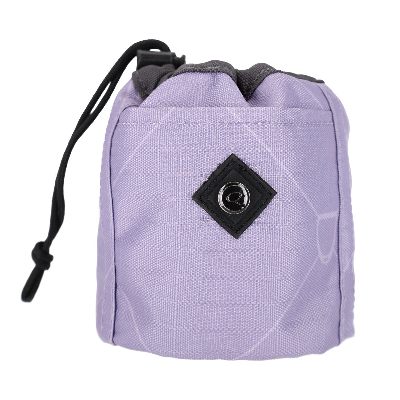 Treat bag colección QHP para equitación - vista 27