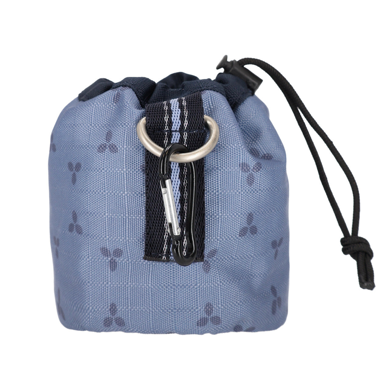 Treat bag colección QHP para equitación - vista 32