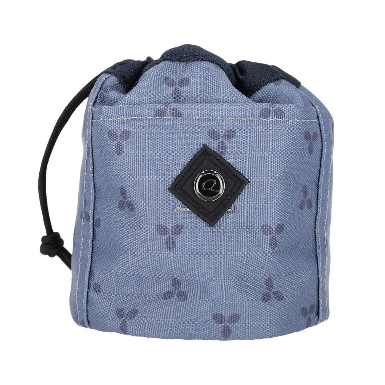 Treat bag colección QHP para equitación - vista 31