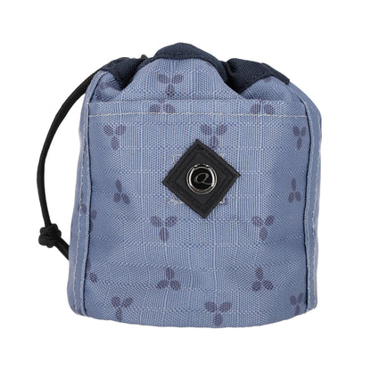 Treat bag colección QHP para equitación - vista 31