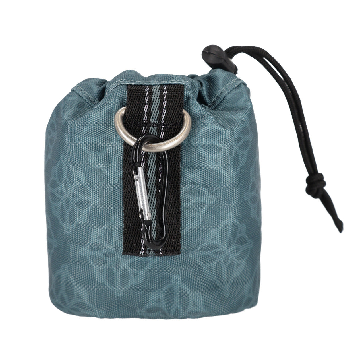 Treat bag colección QHP para equitación - vista 36