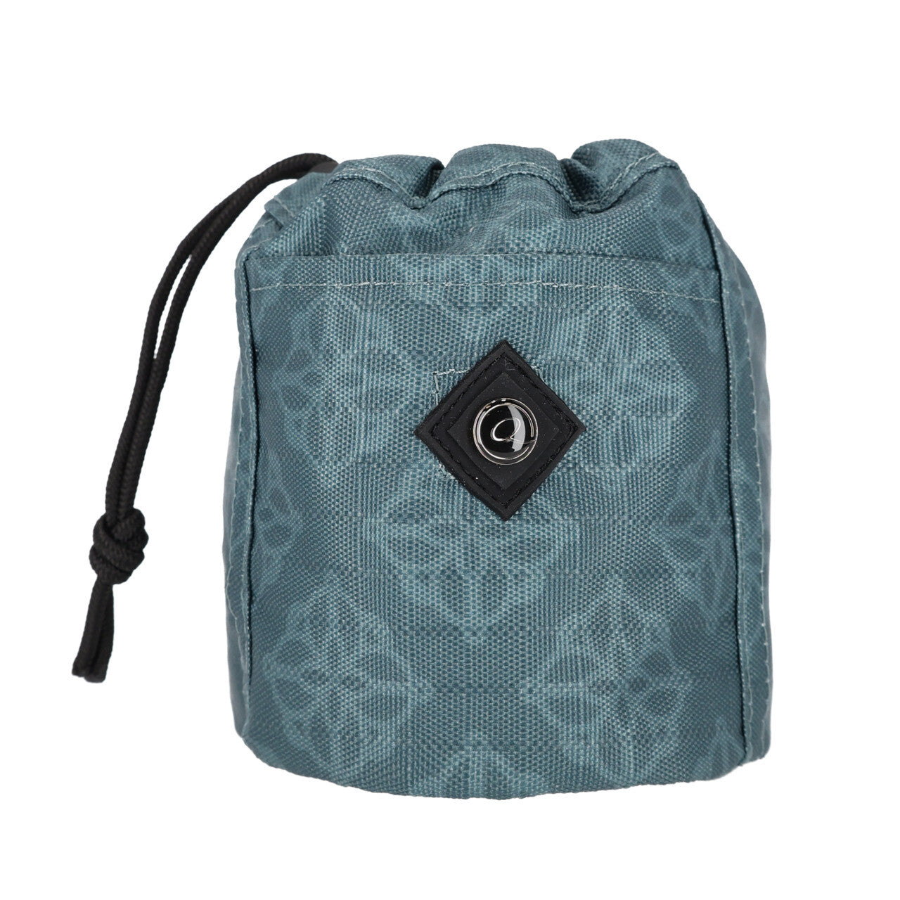 Treat bag colección QHP para equitación - vista 35