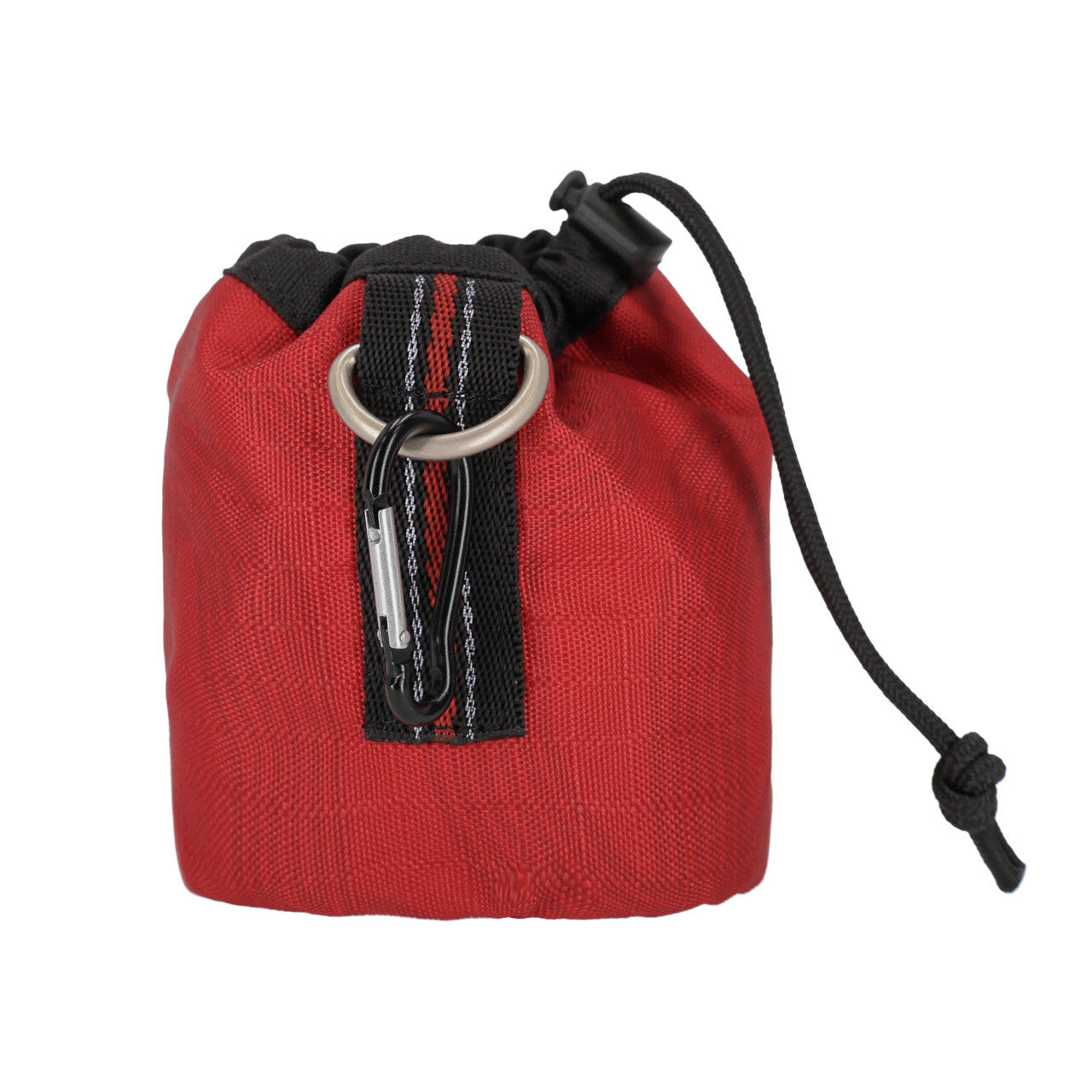 Treat bag colección QHP para equitación - vista 40