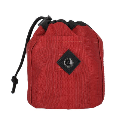 Treat bag colección QHP para equitación - vista 18