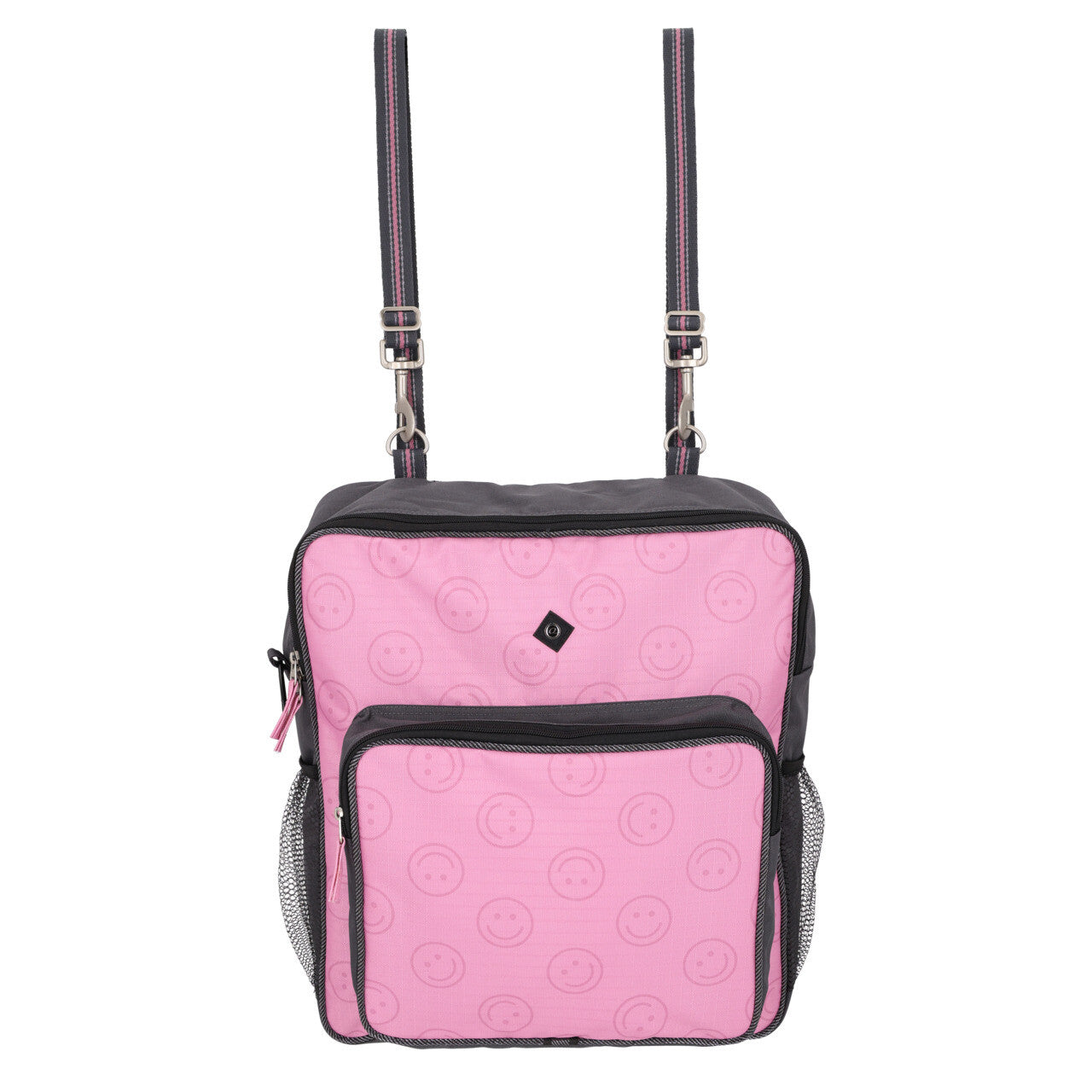Bolsas de cuadra Stable bag colección QHP para equitación - vista 17