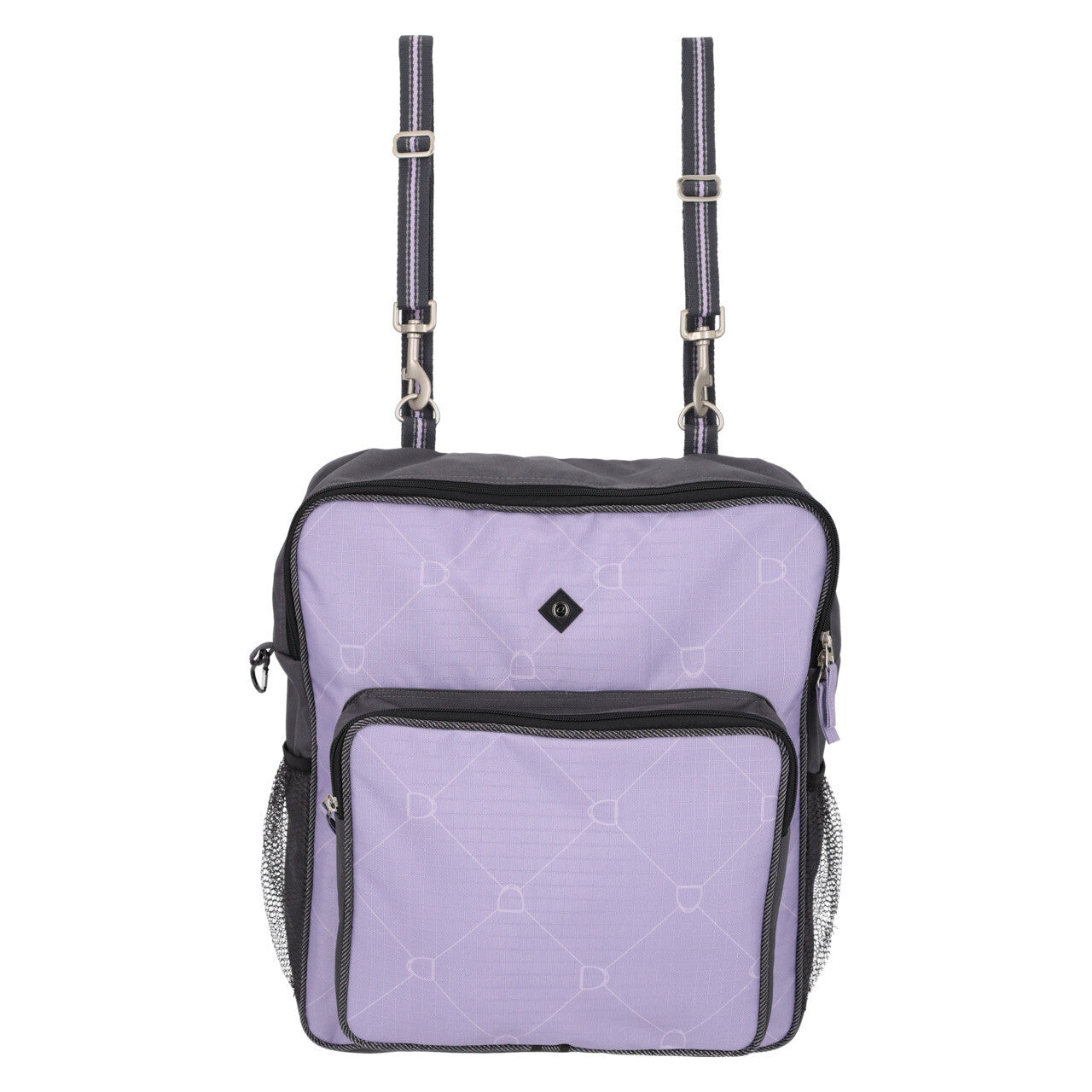 Bolsas de cuadra Stable bag colección QHP para equitación - vista 20