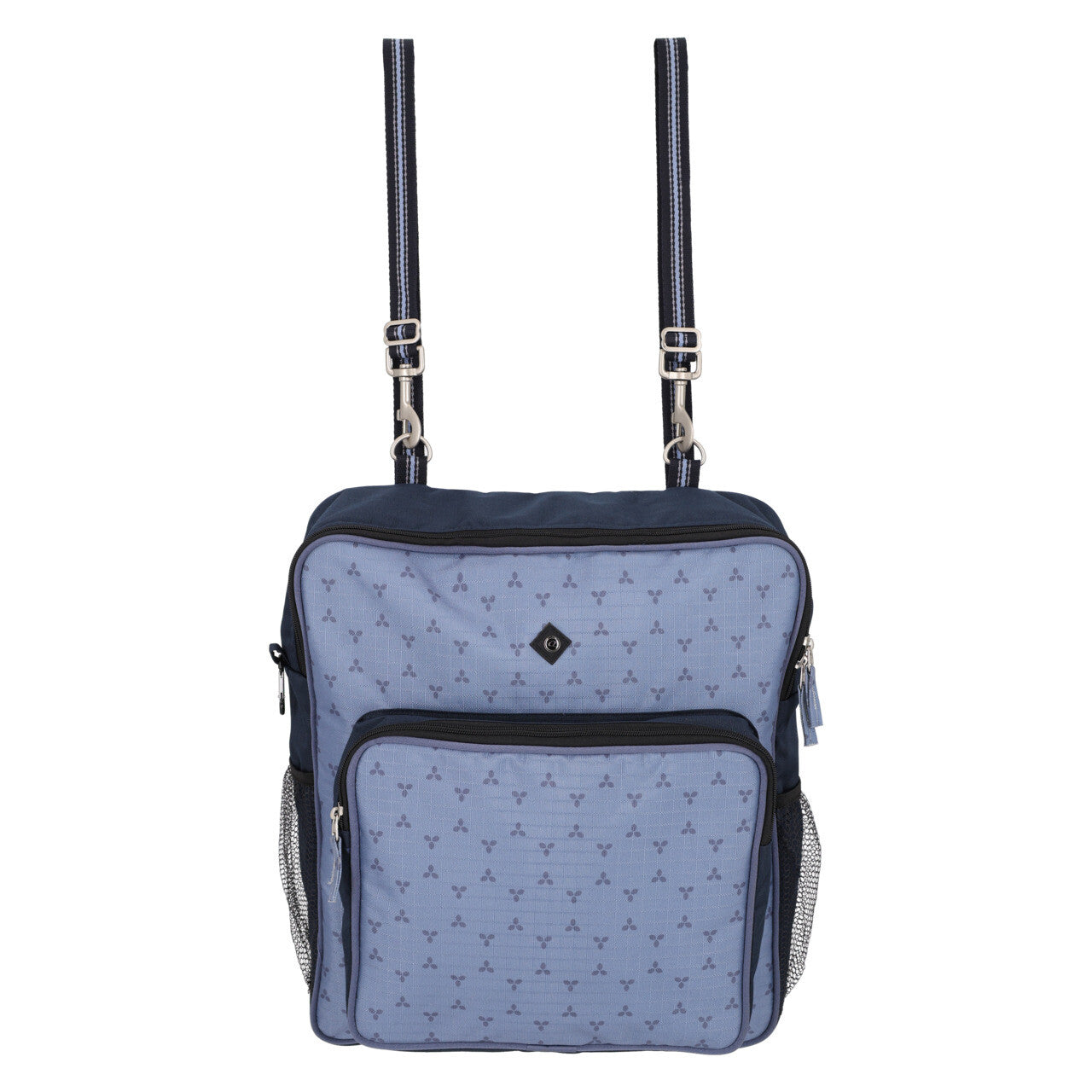 Bolsas de cuadra Stable bag colección QHP para equitación - vista 6