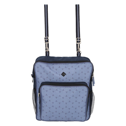 Bolsas de cuadra Stable bag colección QHP para equitación - vista 6