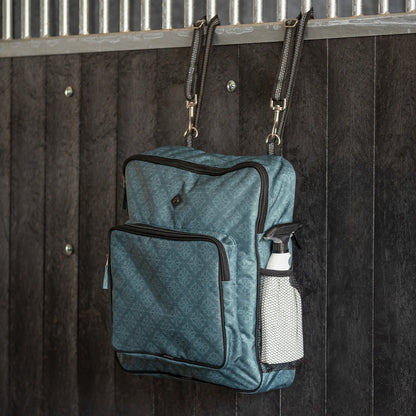 Bolsas de cuadra Stable bag colección QHP para equitación - vista 28