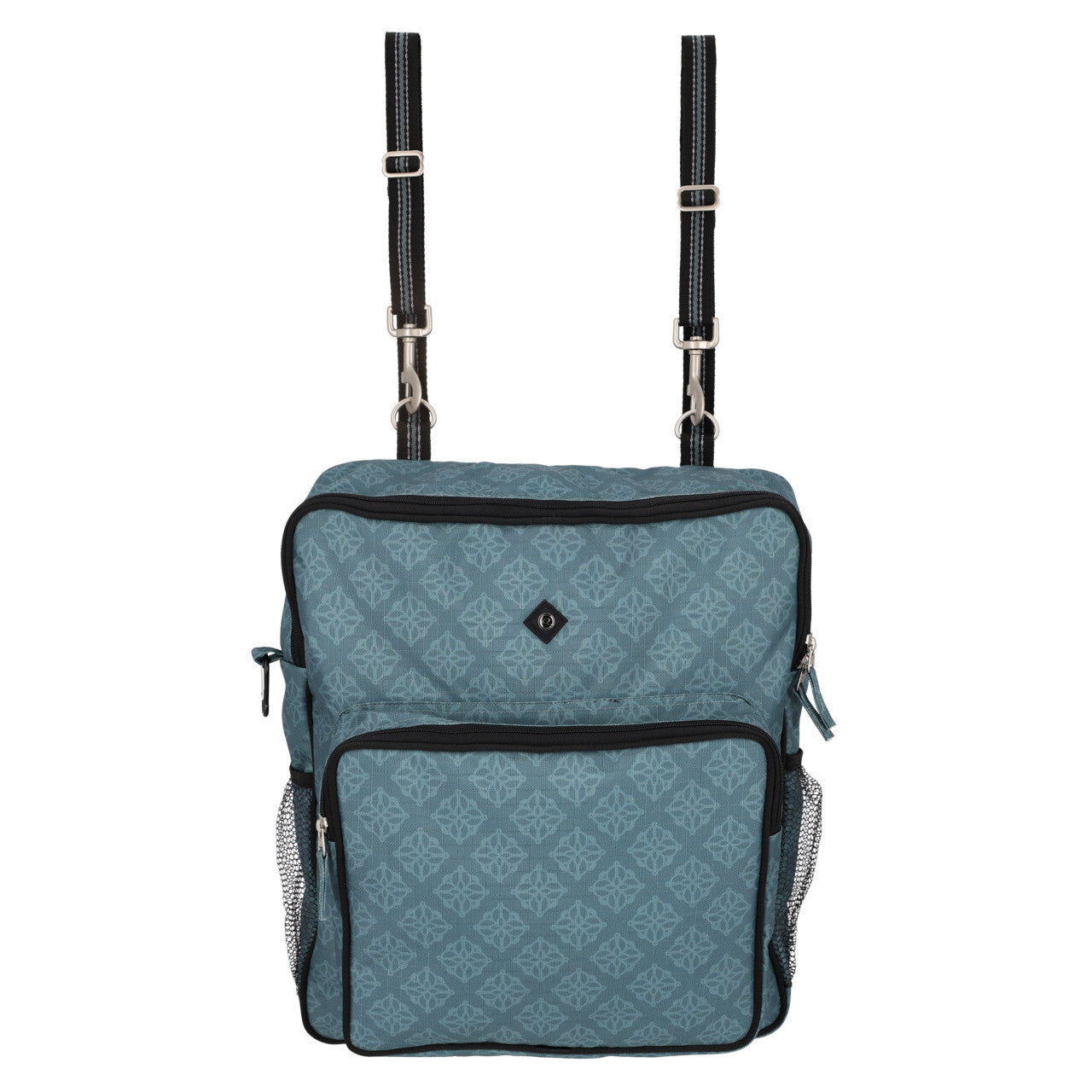 Bolsas de cuadra Stable bag colección QHP para equitación - vista 26